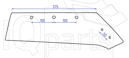 Disegno 3PK801401